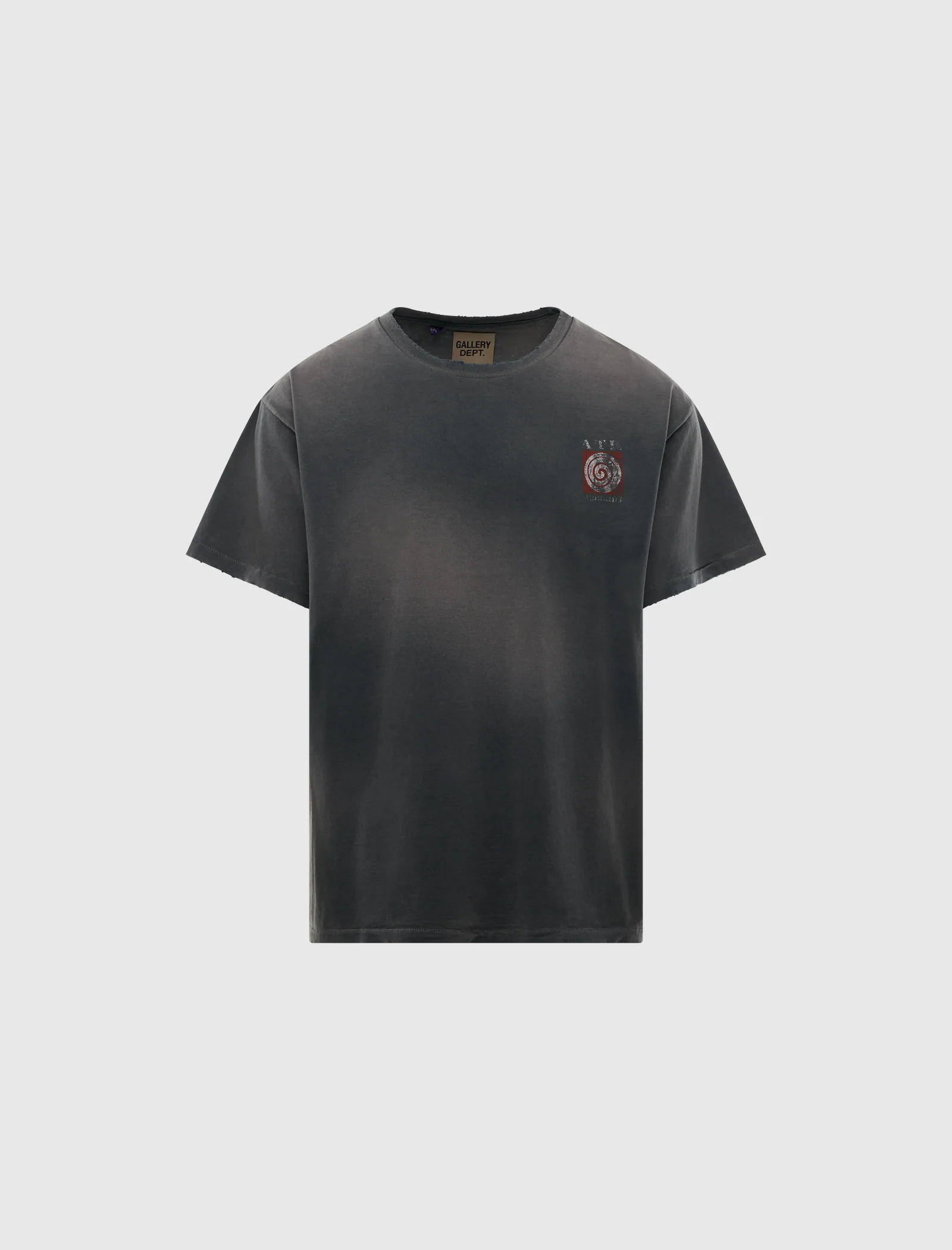 NOSALE ITEMS
